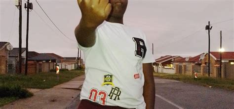 Mdantsane Midas in Mdantsane, South Africa .